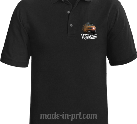 Koszulki Polo