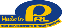 MADE-IN-PRL.com
