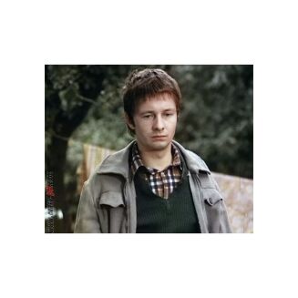 DALEKO OD SZOSY (4DVD) REŻ. PIOTR MARCZEWSKI, ZBIGNIEW CHMIELEWSKI - 3