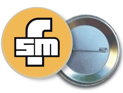 FSM - button PRL